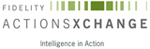 ActionsXchange