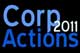 CorpActions2011