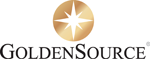 Goldensource Logo