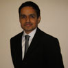 Harry Rana