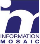 InfoMosaic
