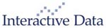 Interactive Data