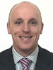 Nicholas Bone