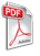 PDF icon