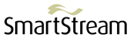 Smartstream Logo