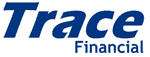 Trace