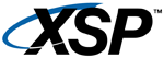 XSP Logo