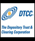 DTCC Company Logo