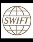 Swift Company Logo