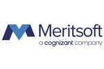 Meritsoft